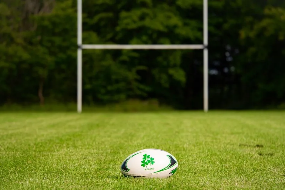 France Irlande en rugby : le guide complet des matchs