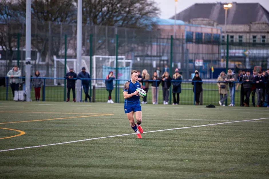 Top 14 : la bataille des budgets en cinq chiffres